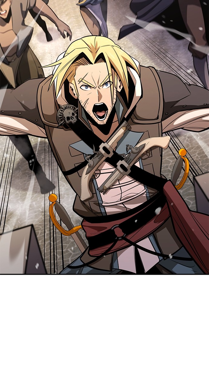 Assassin’s Creed Chapter 64 Gambar 145