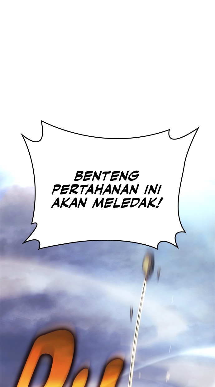 Assassin’s Creed Chapter 64 Gambar 146