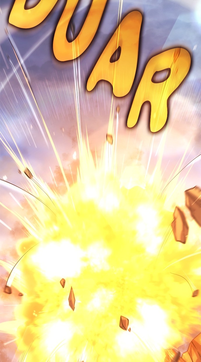 Assassin’s Creed Chapter 64 Gambar 147