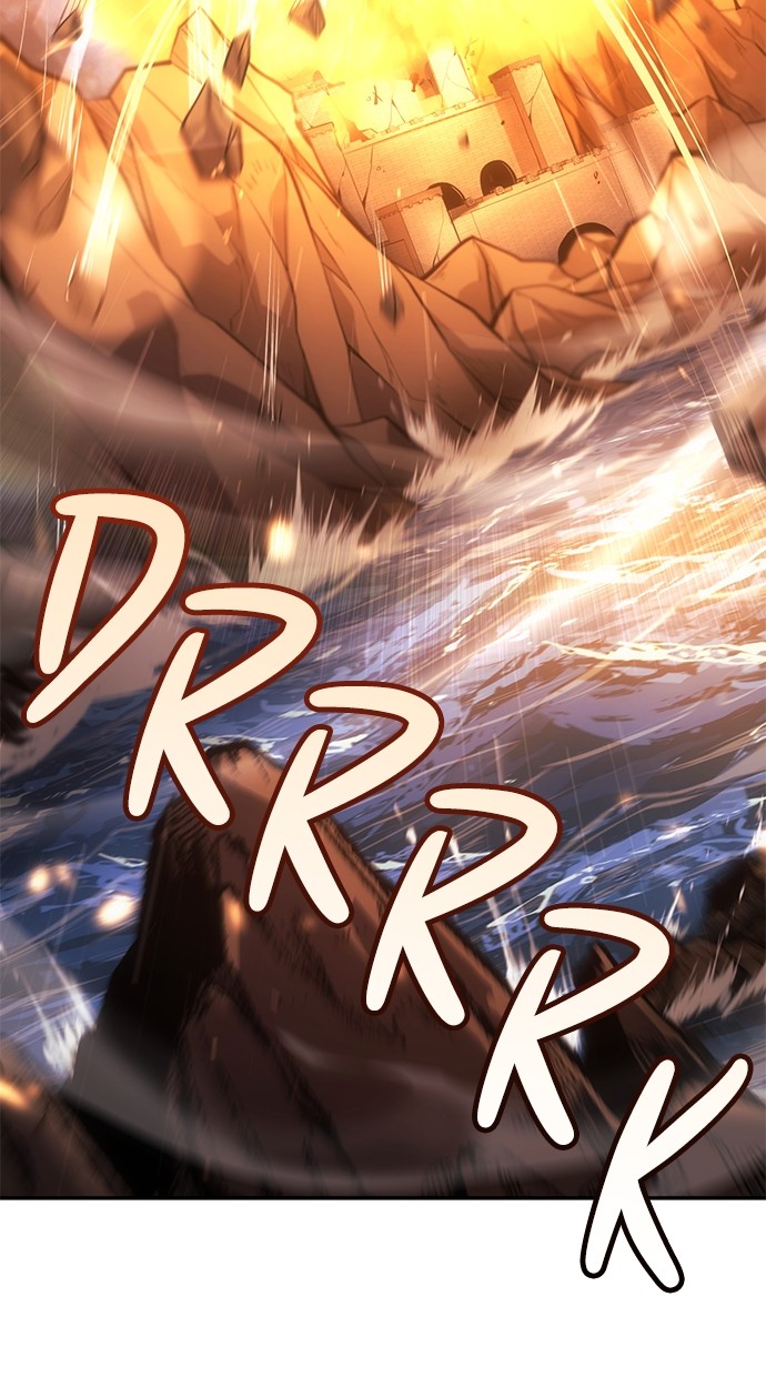 Assassin’s Creed Chapter 64 Gambar 148