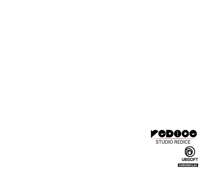 Assassin’s Creed Chapter 64 Gambar 149