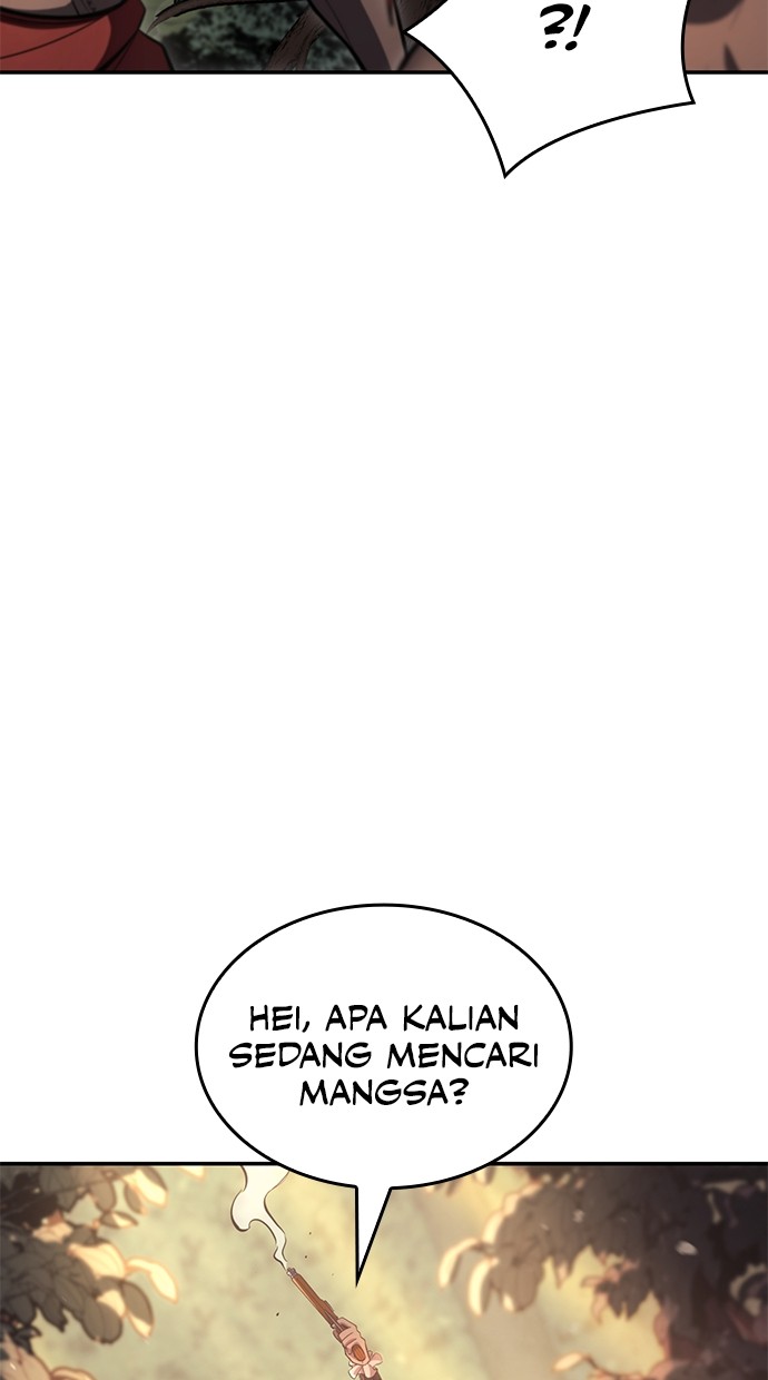 Assassin’s Creed Chapter 64 Gambar 15