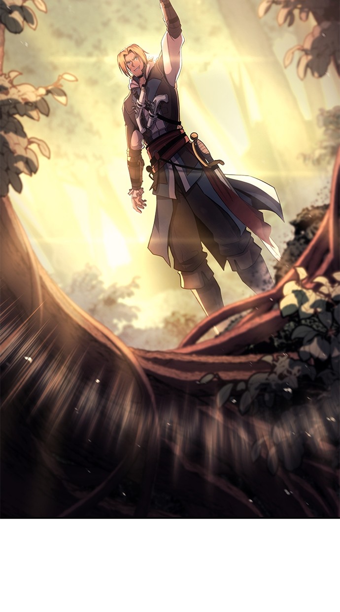 Assassin’s Creed Chapter 64 Gambar 16