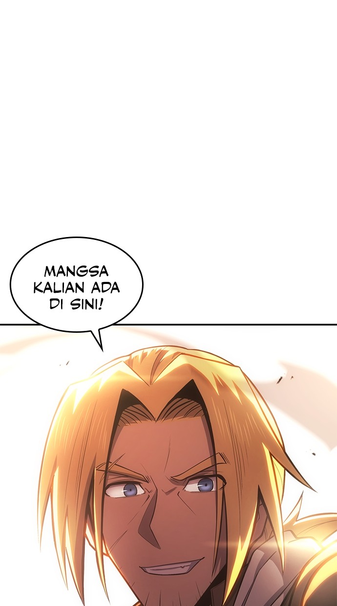 Assassin’s Creed Chapter 64 Gambar 17