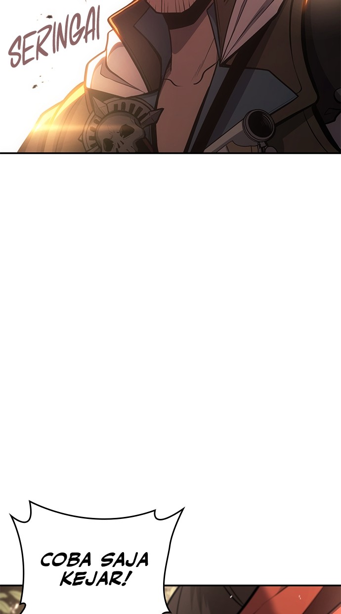 Assassin’s Creed Chapter 64 Gambar 18