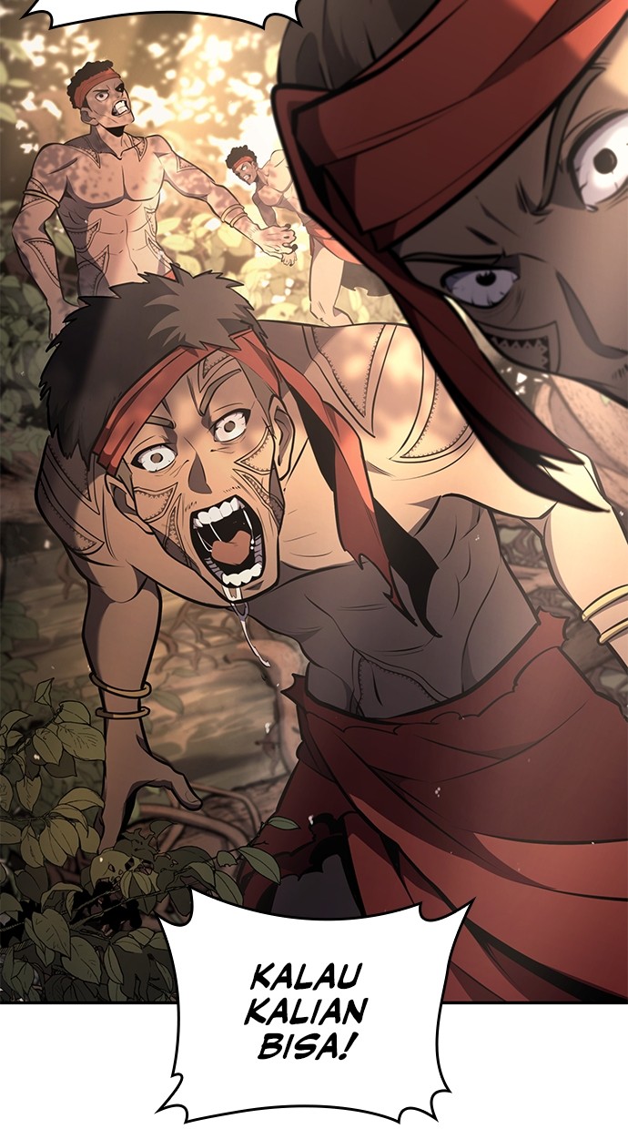 Assassin’s Creed Chapter 64 Gambar 19