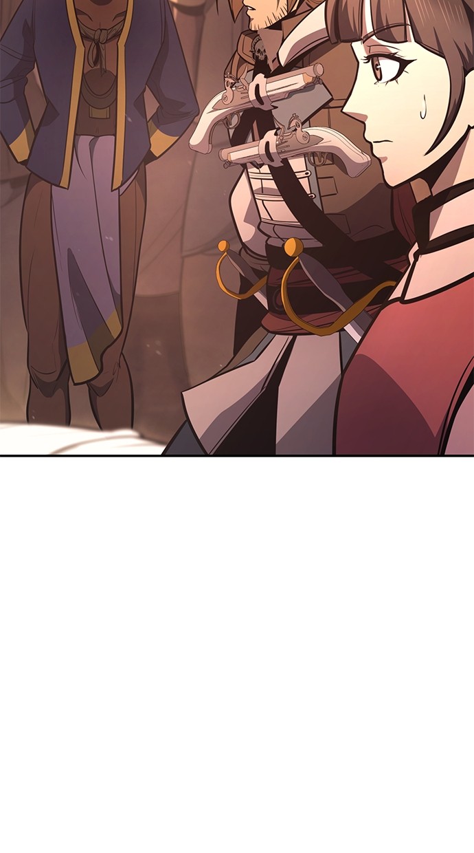 Baca  Assassin’s Creed Chapter 64 Gambar 2