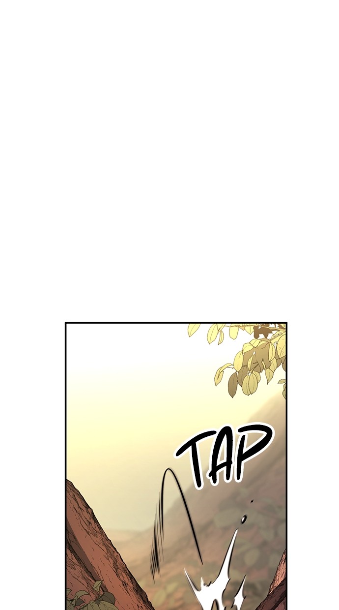 Assassin’s Creed Chapter 64 Gambar 20