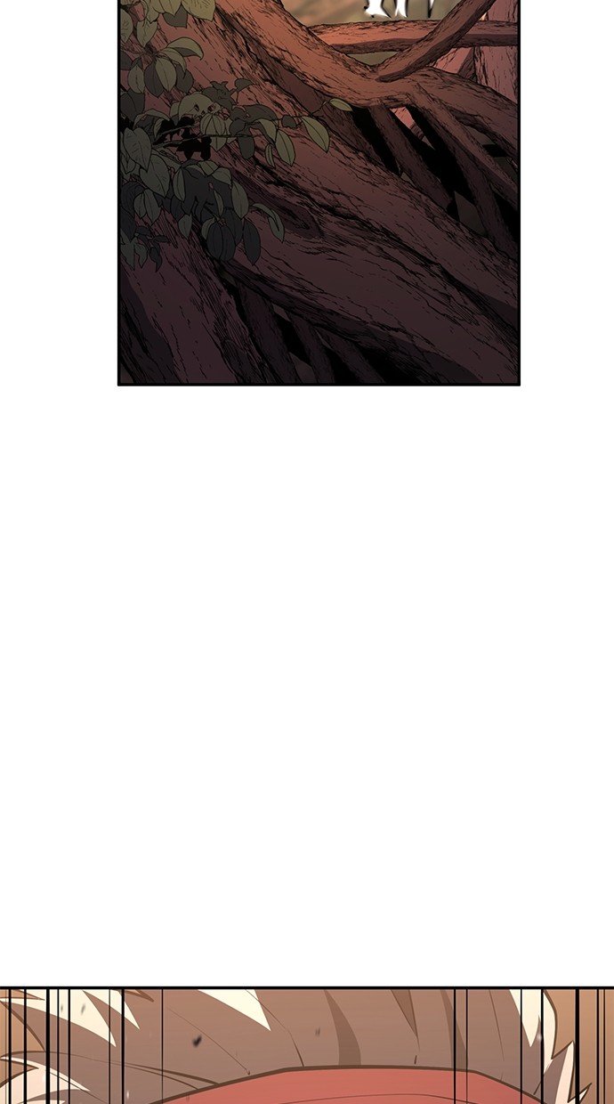 Assassin’s Creed Chapter 64 Gambar 21