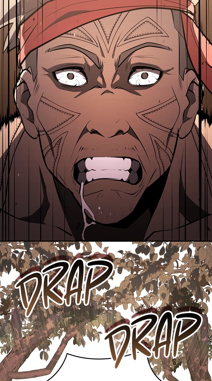 Assassin’s Creed Chapter 64 Gambar 22