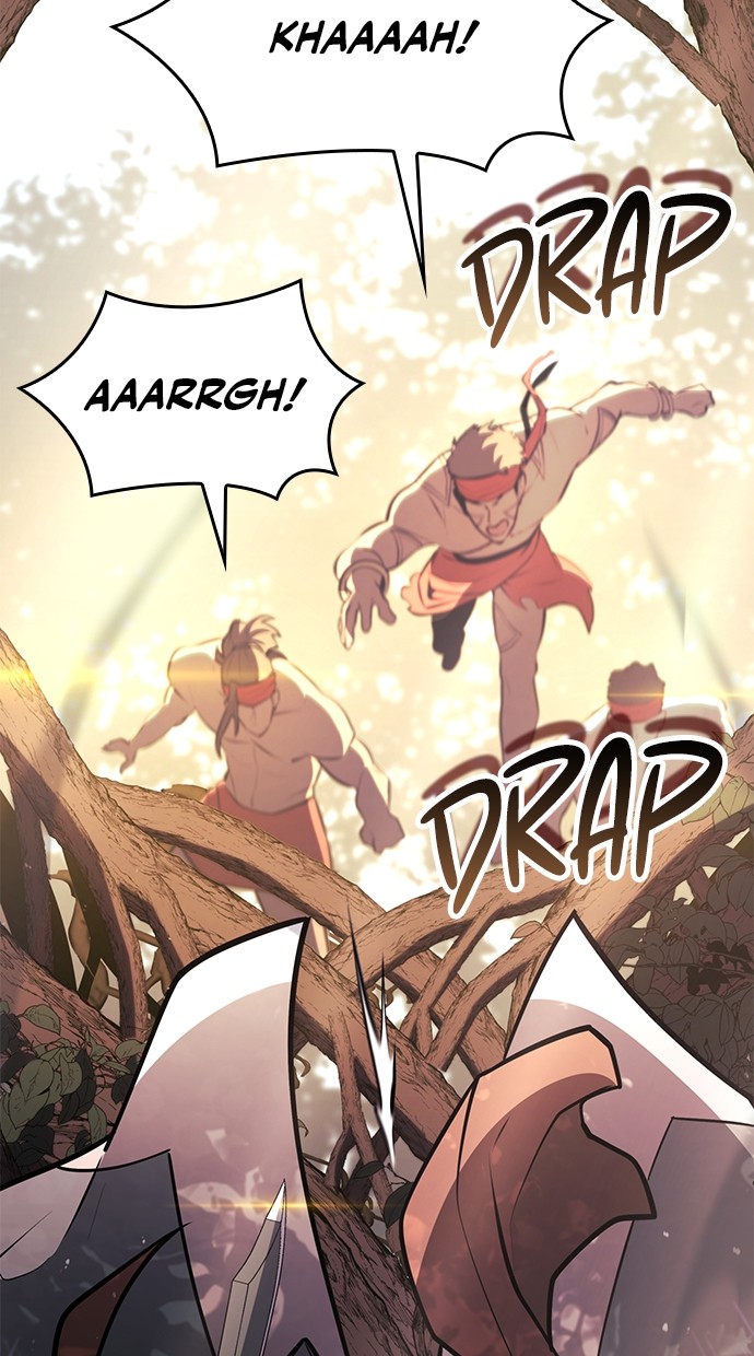 Assassin’s Creed Chapter 64 Gambar 23