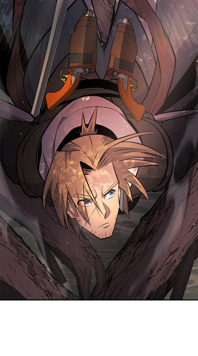 Assassin’s Creed Chapter 64 Gambar 24