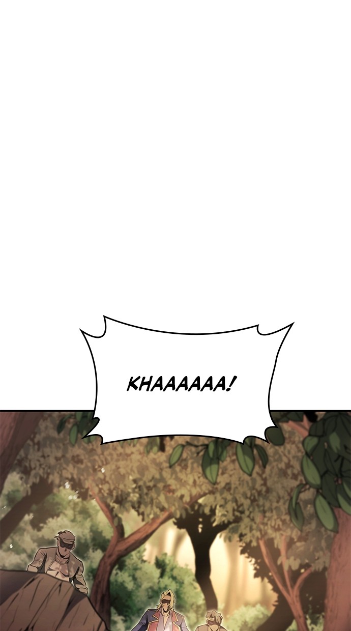 Assassin’s Creed Chapter 64 Gambar 25