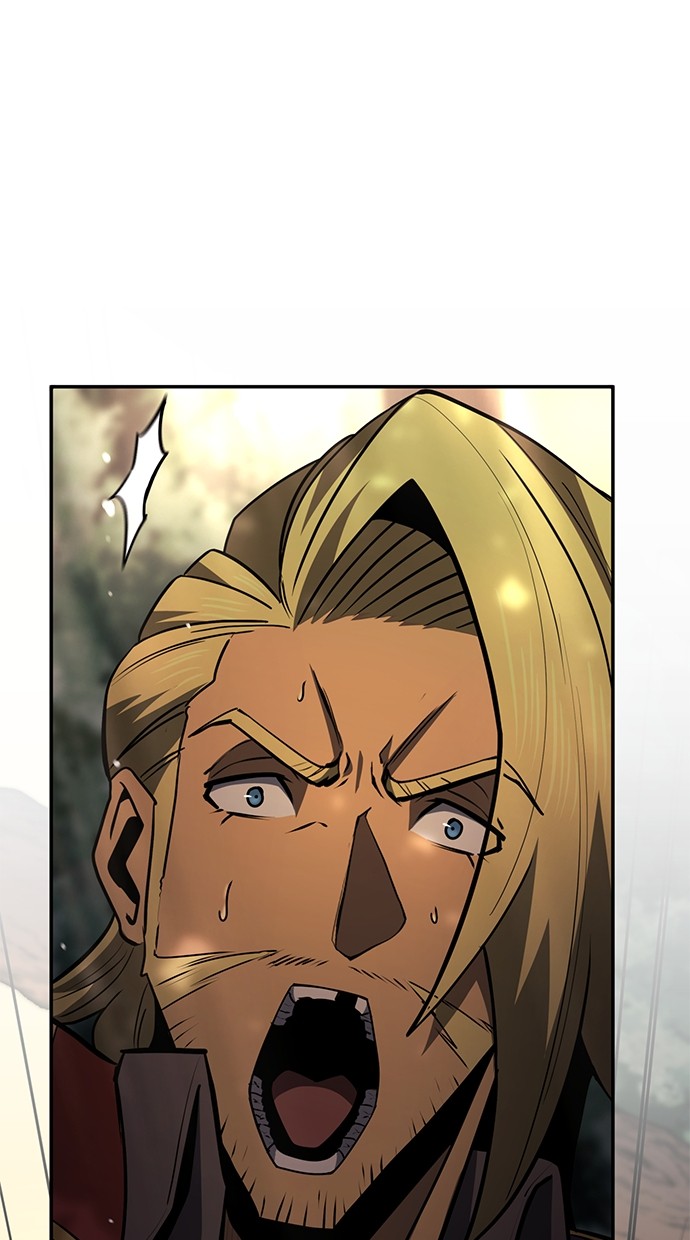 Assassin’s Creed Chapter 64 Gambar 27