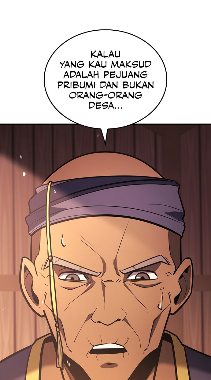 Assassin’s Creed Chapter 64 Gambar 3