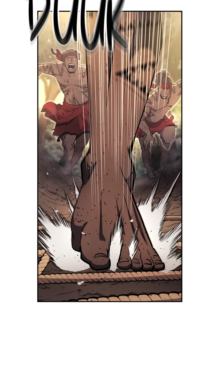 Assassin’s Creed Chapter 64 Gambar 31