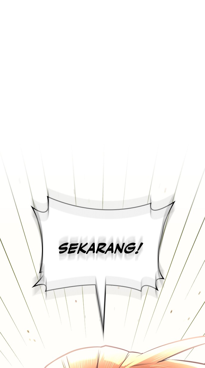 Assassin’s Creed Chapter 64 Gambar 32