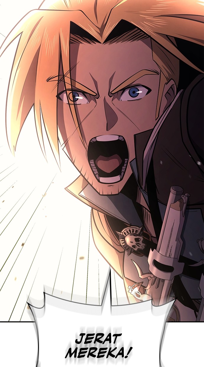 Assassin’s Creed Chapter 64 Gambar 33