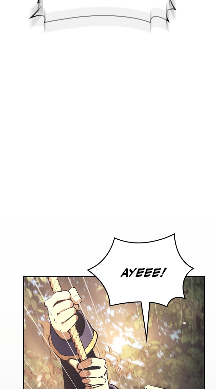 Assassin’s Creed Chapter 64 Gambar 34