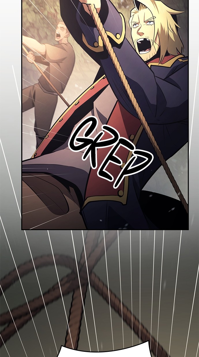 Assassin’s Creed Chapter 64 Gambar 35