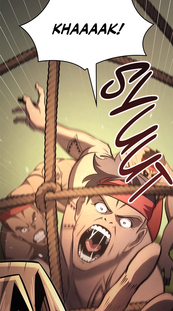 Assassin’s Creed Chapter 64 Gambar 36