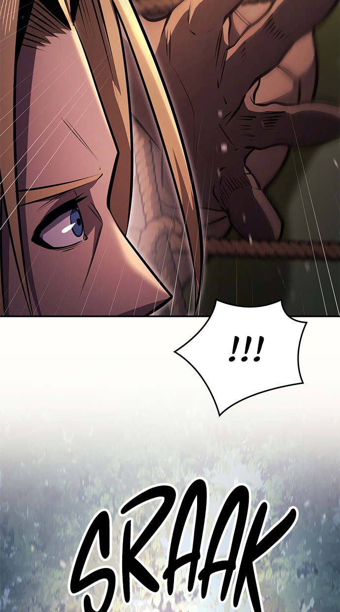 Assassin’s Creed Chapter 64 Gambar 37