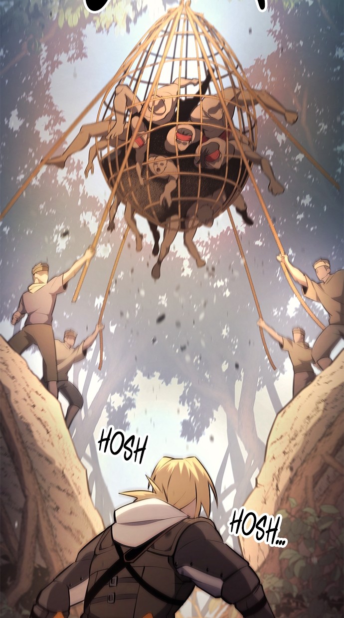 Assassin’s Creed Chapter 64 Gambar 38