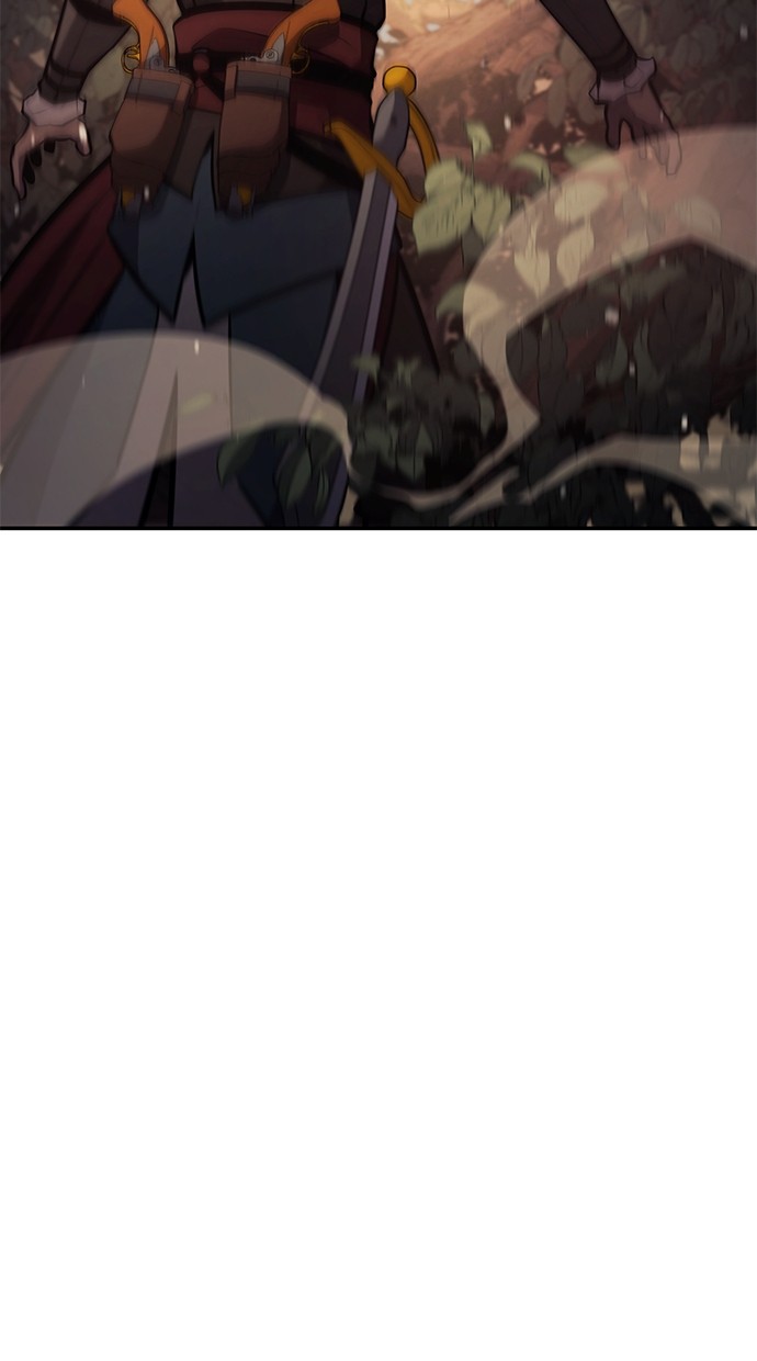 Assassin’s Creed Chapter 64 Gambar 39