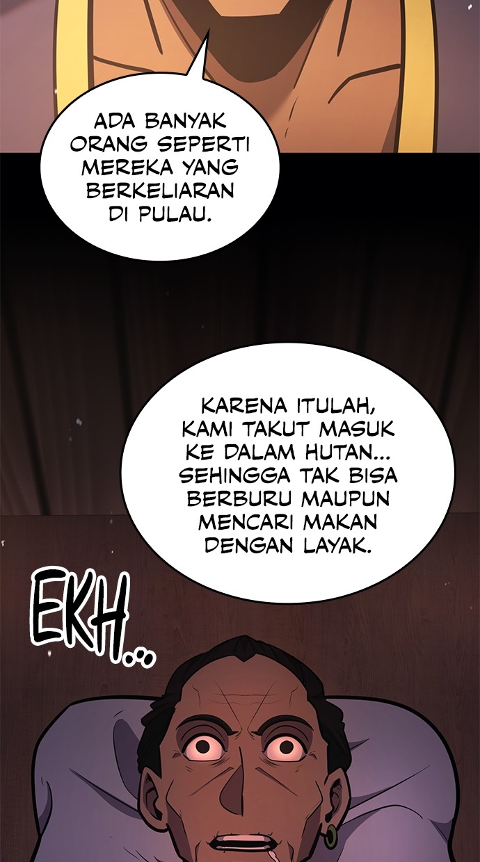 Assassin’s Creed Chapter 64 Gambar 4