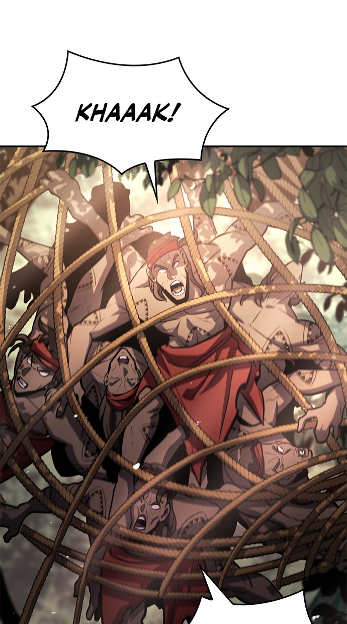 Assassin’s Creed Chapter 64 Gambar 40