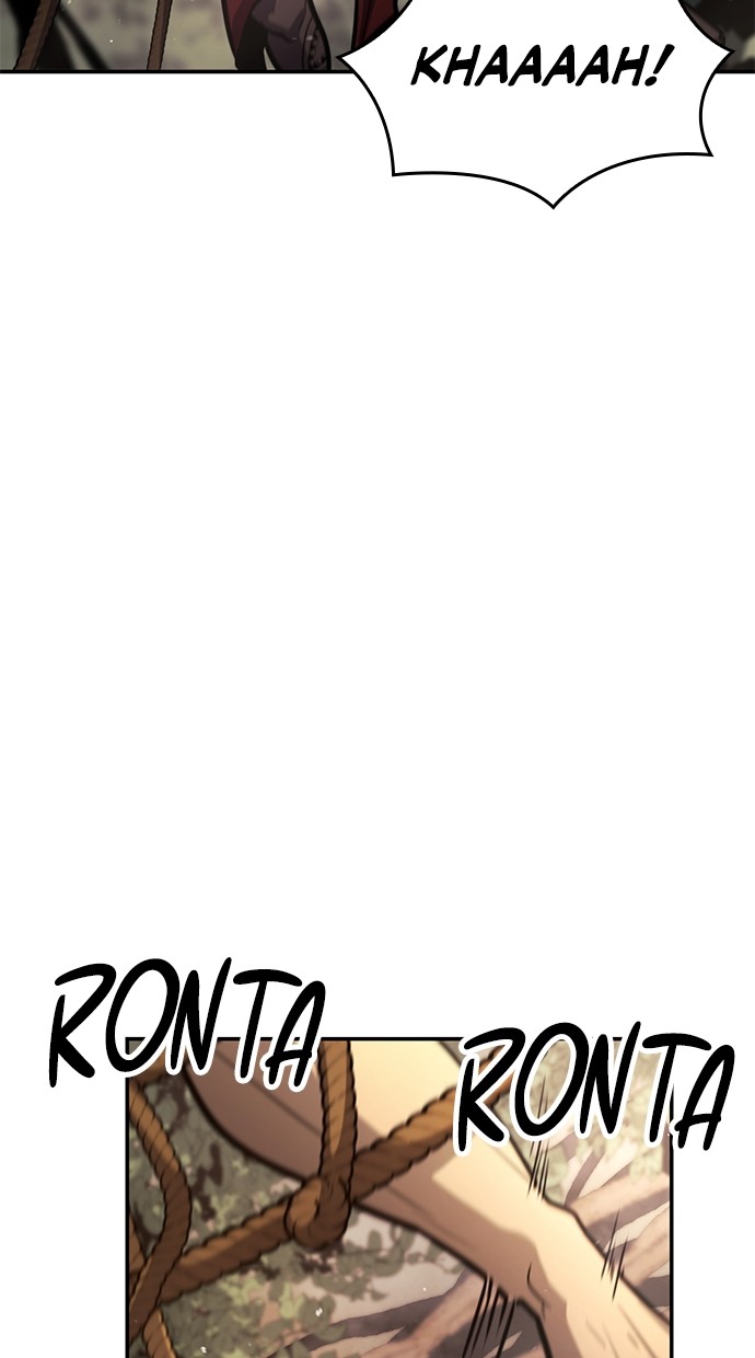 Assassin’s Creed Chapter 64 Gambar 41