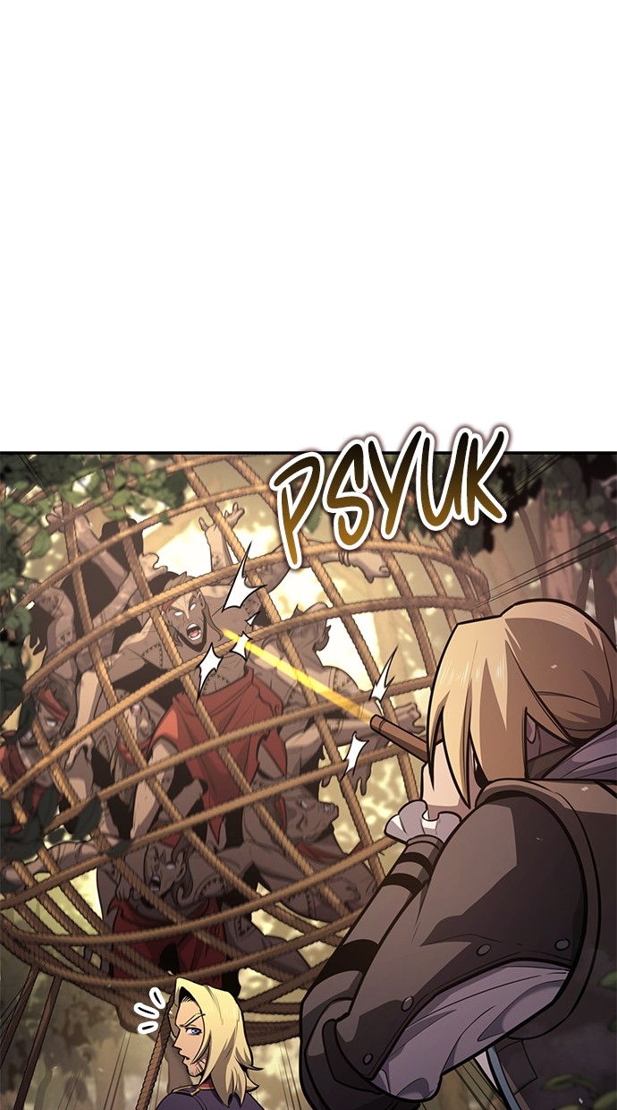 Assassin’s Creed Chapter 64 Gambar 43