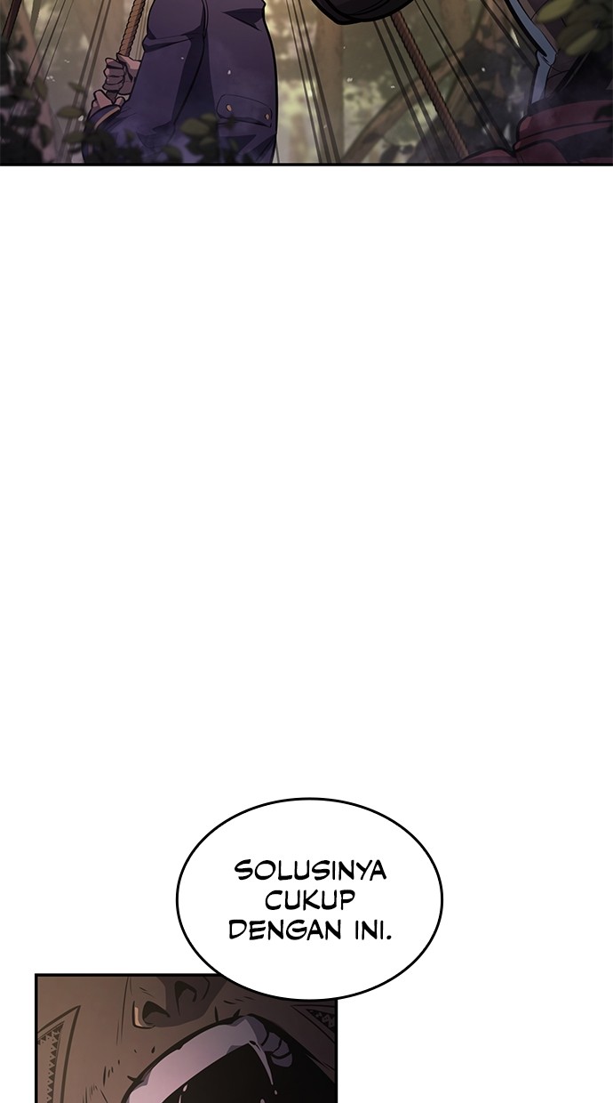 Assassin’s Creed Chapter 64 Gambar 44