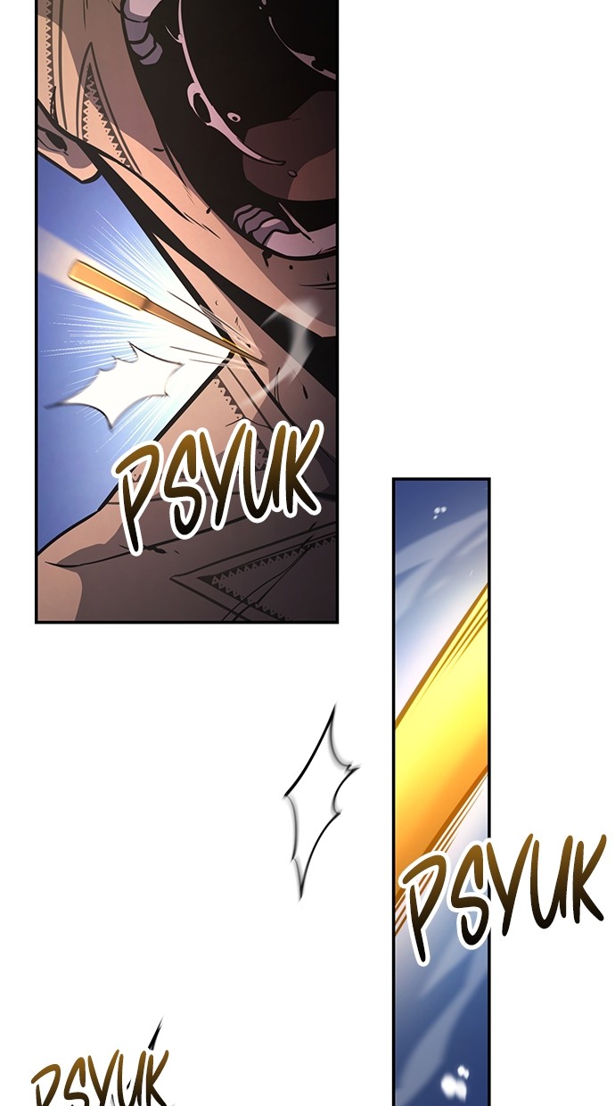 Assassin’s Creed Chapter 64 Gambar 45