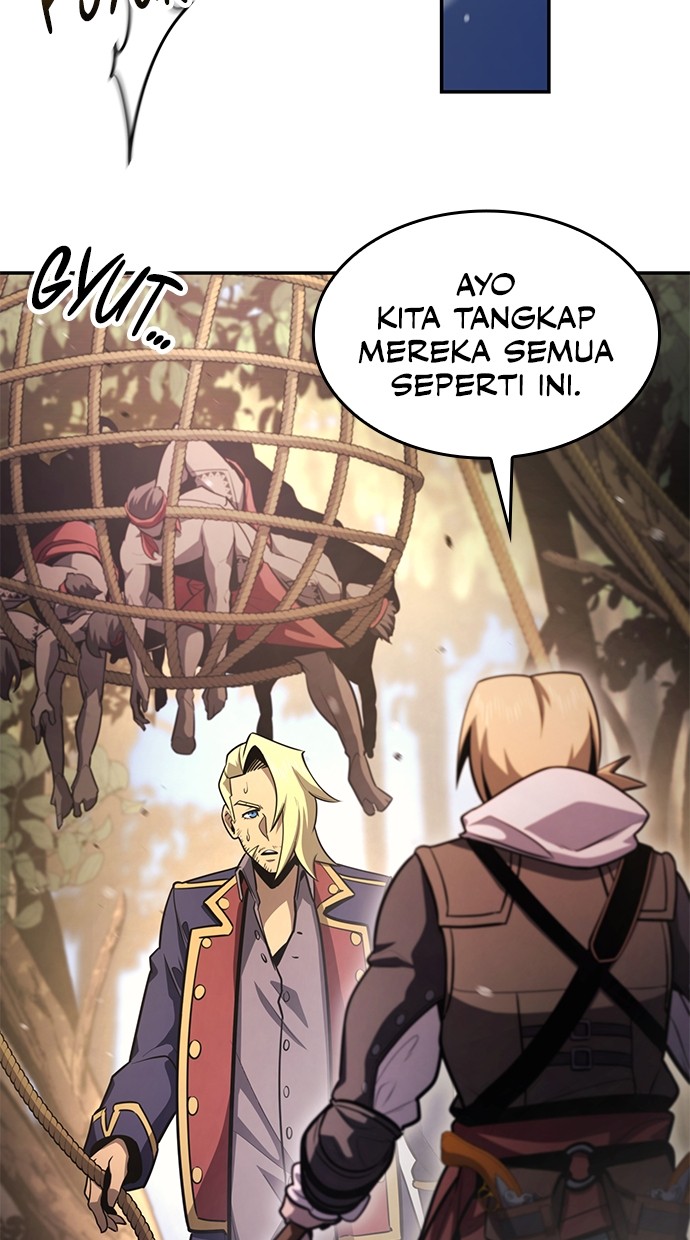Assassin’s Creed Chapter 64 Gambar 46