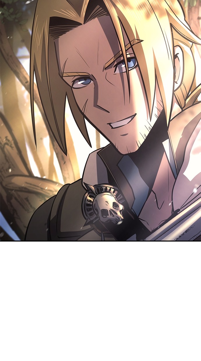 Assassin’s Creed Chapter 64 Gambar 48