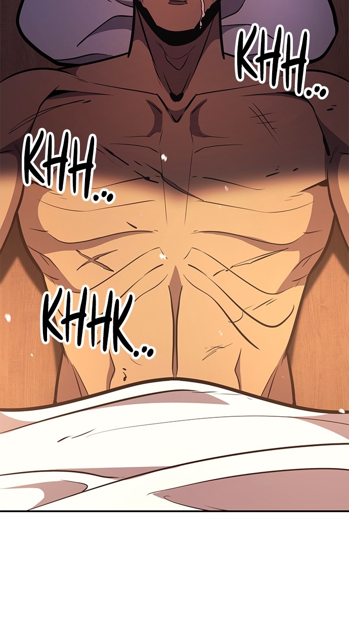 Assassin’s Creed Chapter 64 Gambar 5