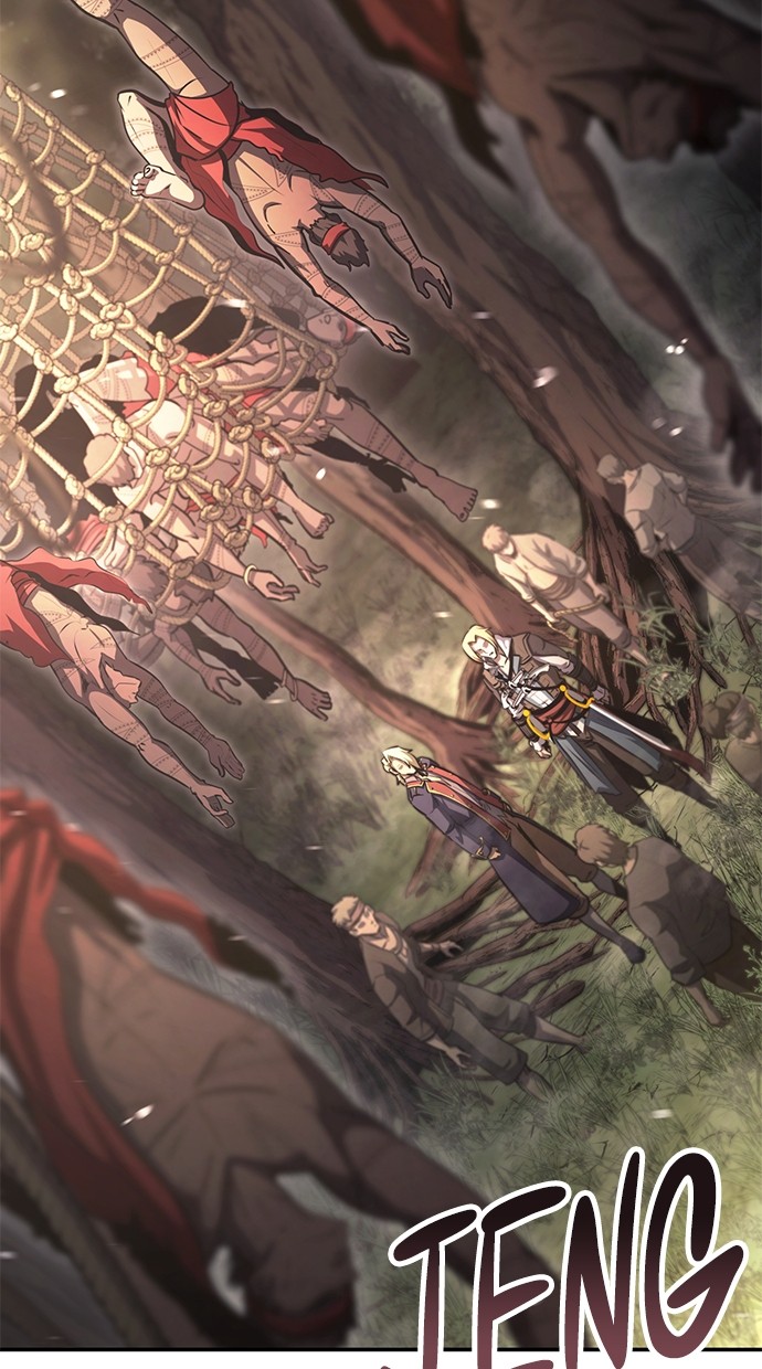 Assassin’s Creed Chapter 64 Gambar 50