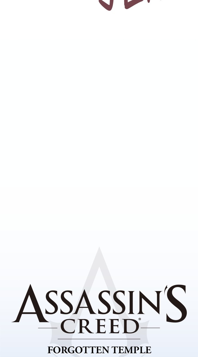 Assassin’s Creed Chapter 64 Gambar 51