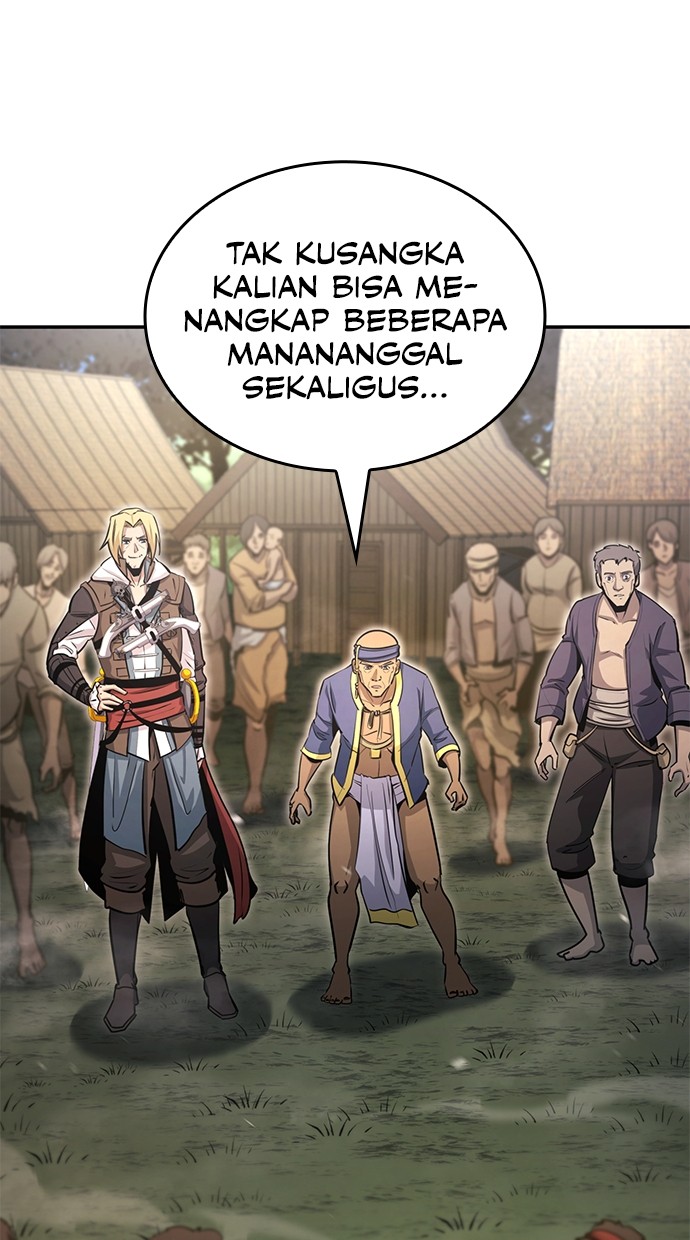 Assassin’s Creed Chapter 64 Gambar 54