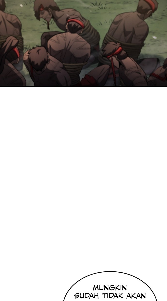 Assassin’s Creed Chapter 64 Gambar 55