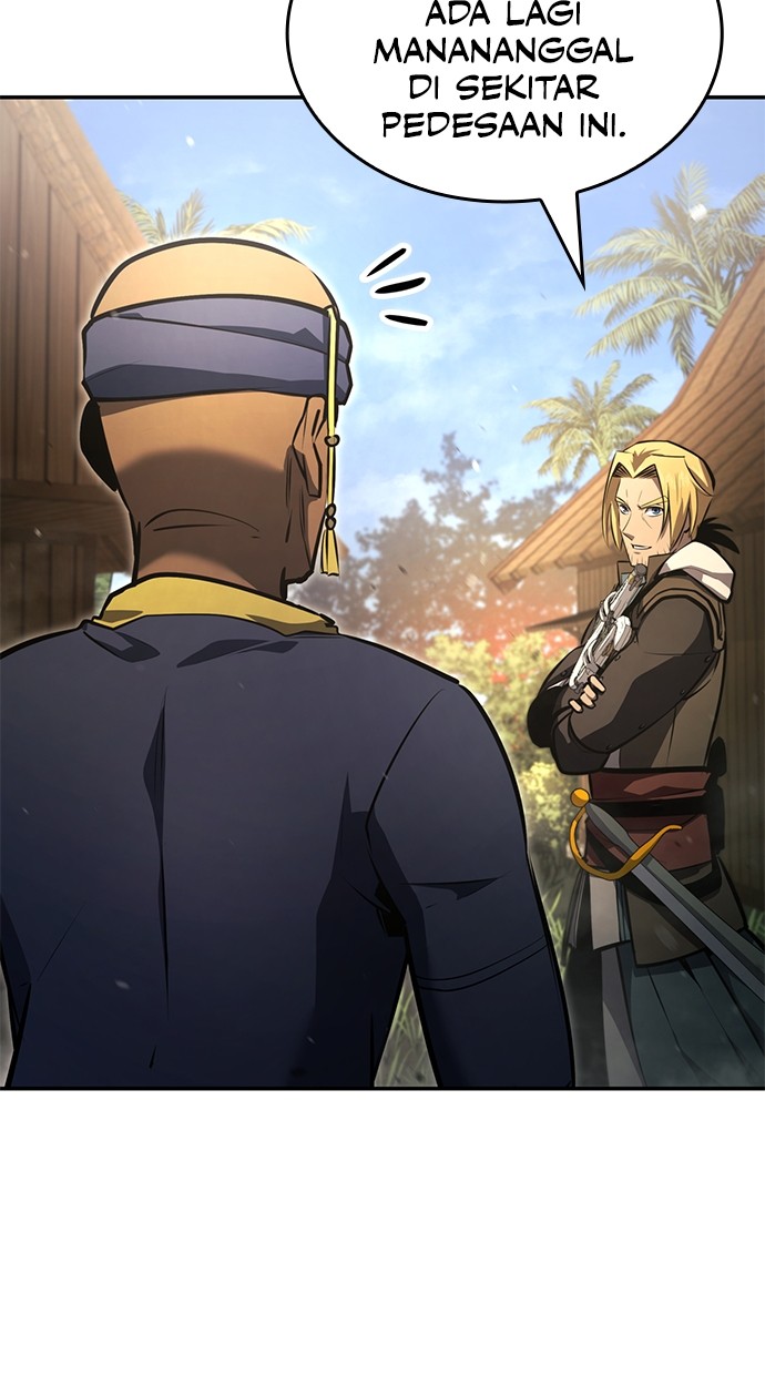 Assassin’s Creed Chapter 64 Gambar 56