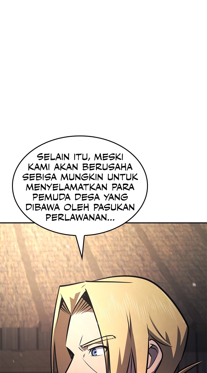 Assassin’s Creed Chapter 64 Gambar 57