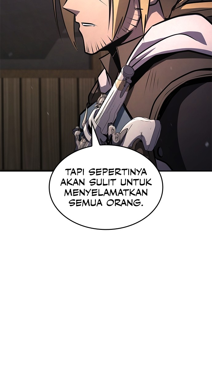 Assassin’s Creed Chapter 64 Gambar 58