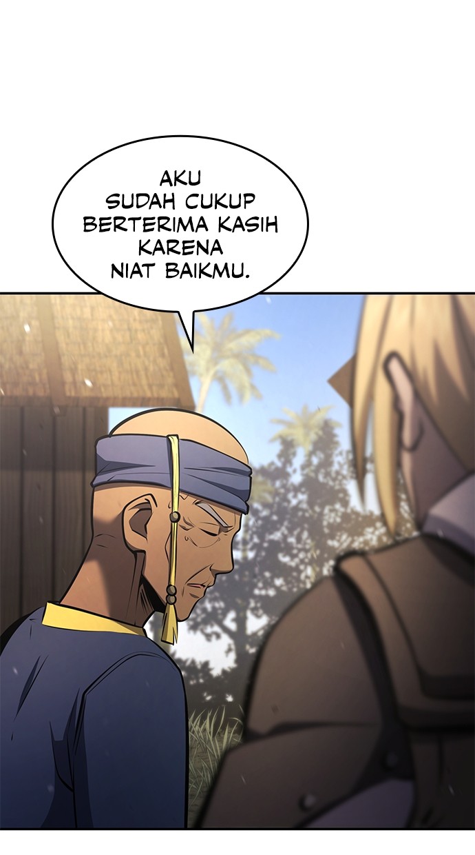 Assassin’s Creed Chapter 64 Gambar 59