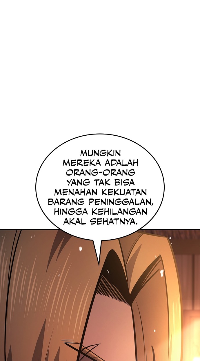 Assassin’s Creed Chapter 64 Gambar 6