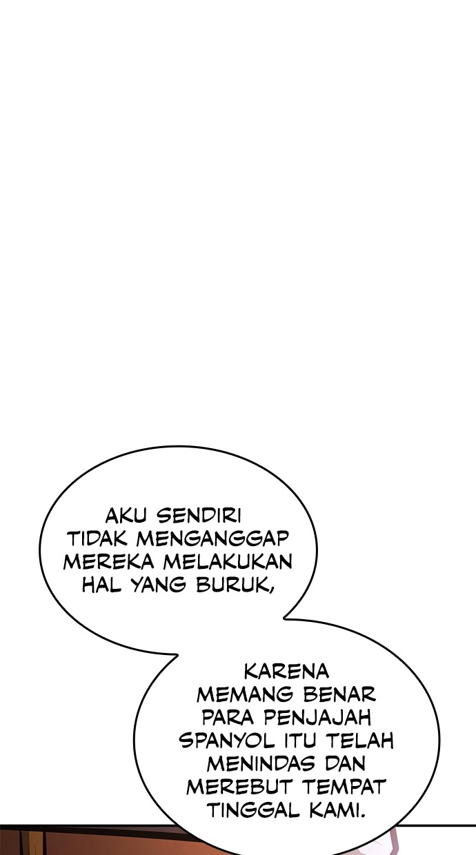 Assassin’s Creed Chapter 64 Gambar 60