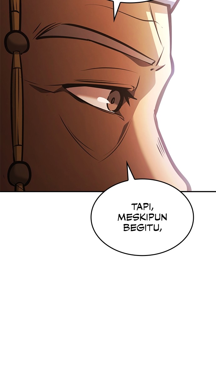 Assassin’s Creed Chapter 64 Gambar 61