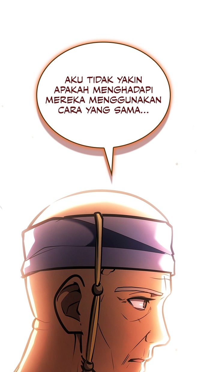 Assassin’s Creed Chapter 64 Gambar 62