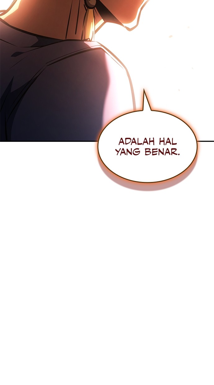 Assassin’s Creed Chapter 64 Gambar 63